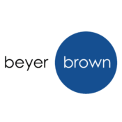 Beyer Brown