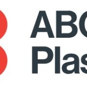 ABO Plasma Otay Mesa West