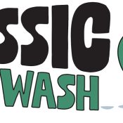 Jurassic Car Wash – Austin, TX