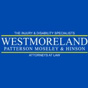 Westmoreland Law