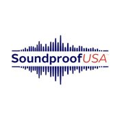 Top Soundproofing Contractors, Noise Control Company USA