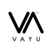 VAYU
