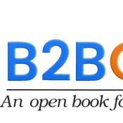 ISO 42001 Certification Services in Singapore | AI Governance & Compliance Consultants | B2BCERT