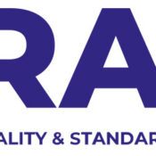 FSSC 22000 Consultancy & Certification Services in Dubai , UAE | RAMS Quality